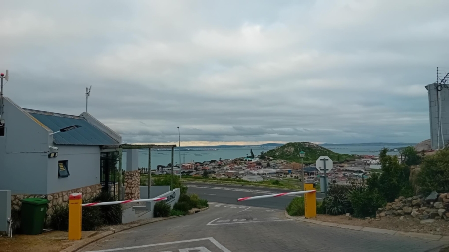 0 Bedroom Property for Sale in Saldanha Heights Western Cape